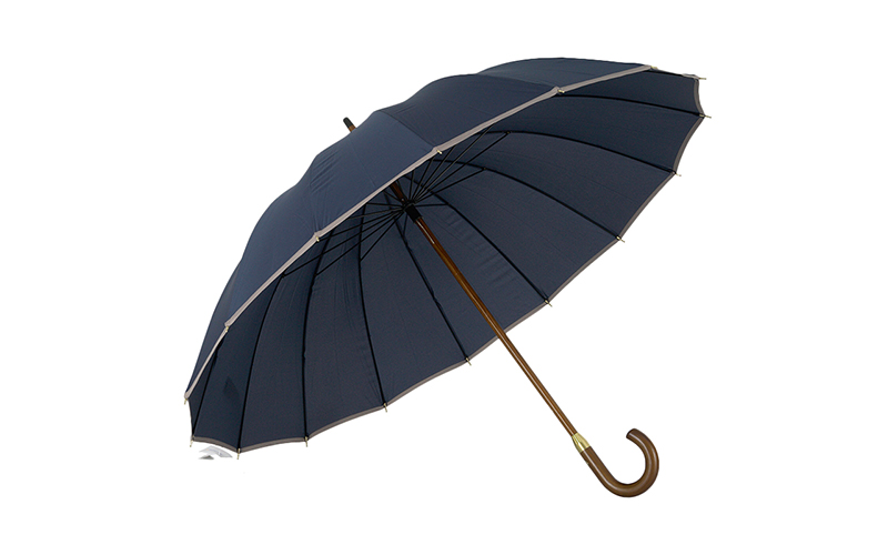 The History Of Palpate Umbrellas Et Folding Umbrellas