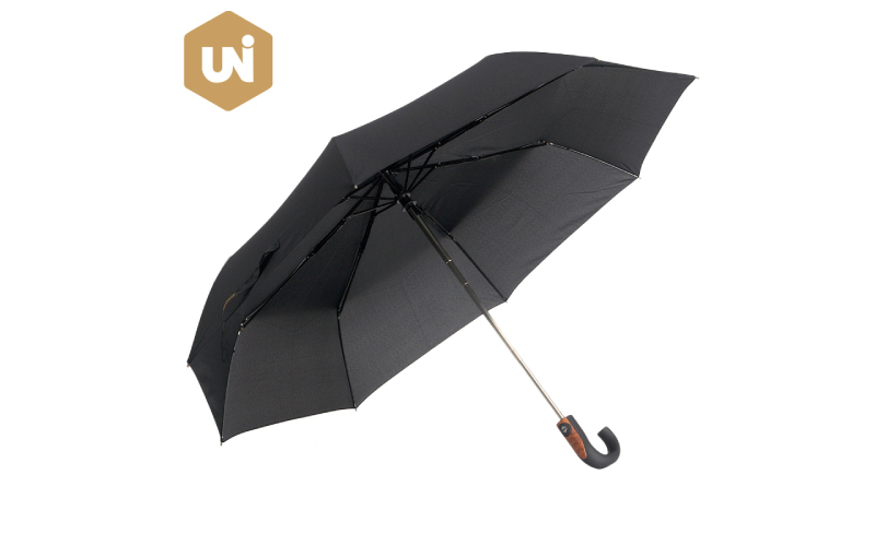 Key inspectionem items pro eligens umbella