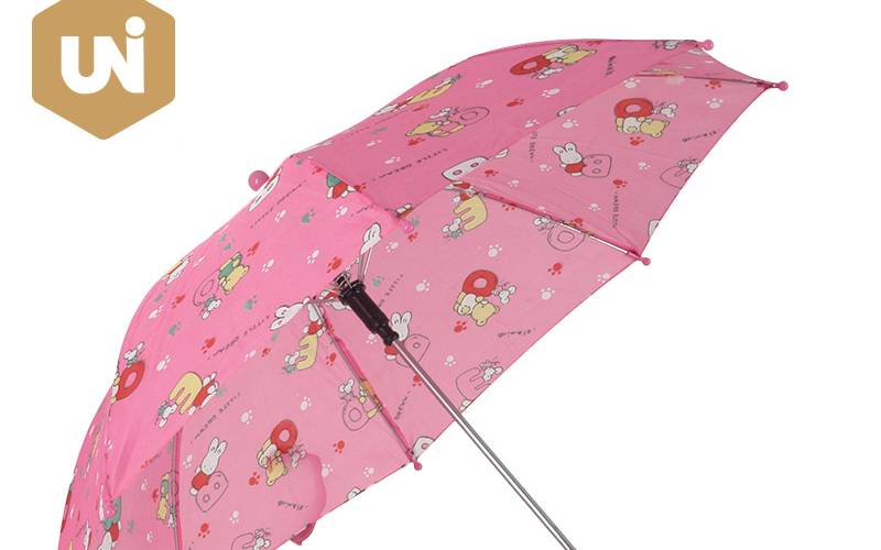 Praecipua divisio Kid Umbrellas