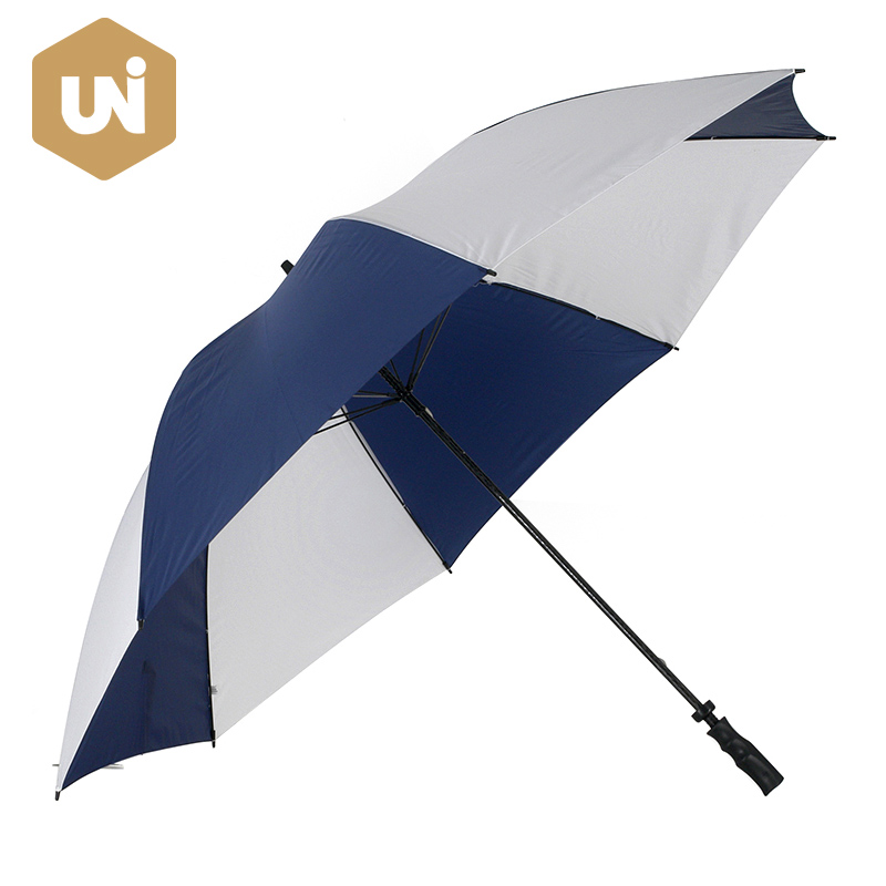 Golf umbellae introductio