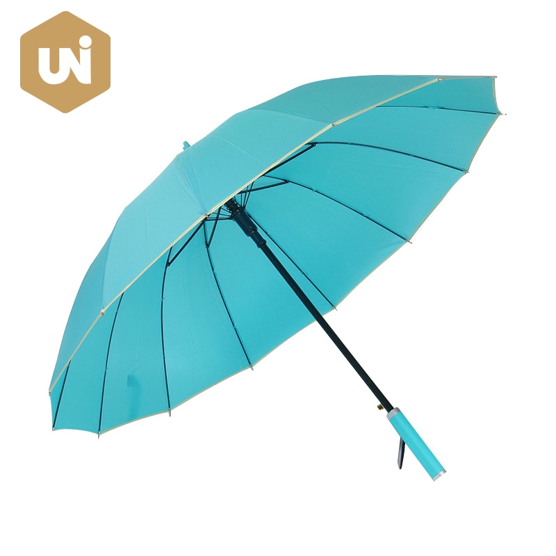 How To Choose A Pluviae Umbellae?
