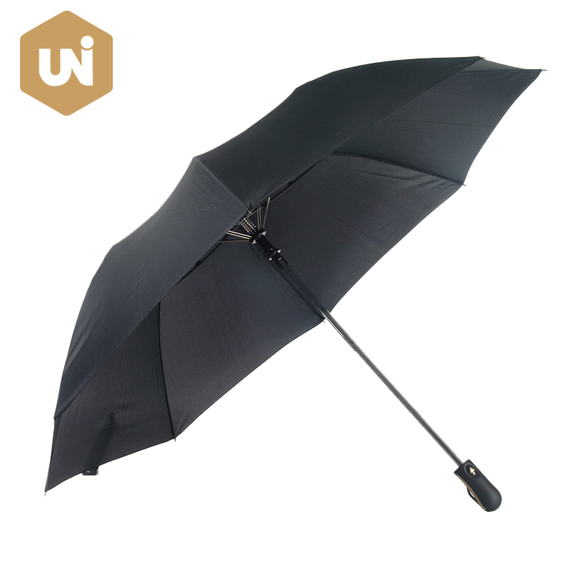 Umbellae fabricae partitio