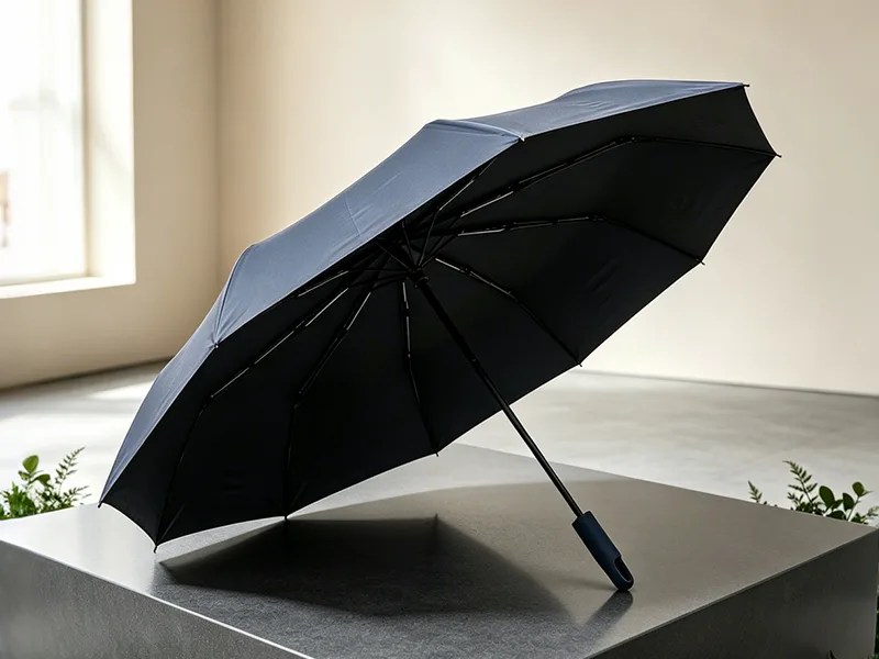 Umbrella complicare