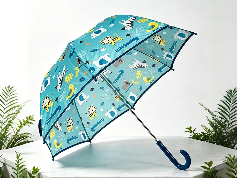 Haedus Umbrella