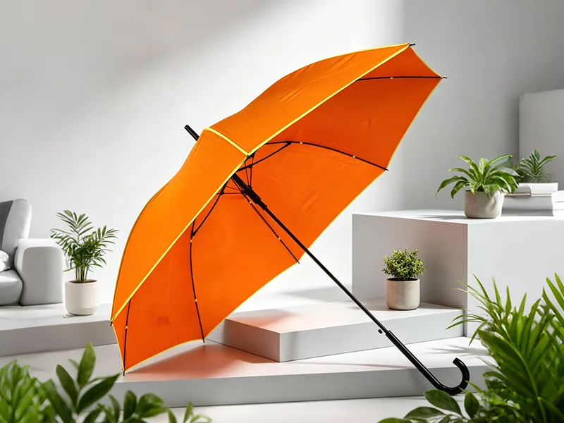 Lignum Umbellae