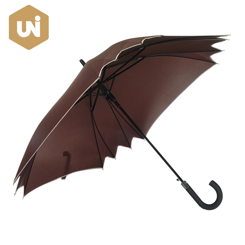 Adulta Rain Stick Umbrella