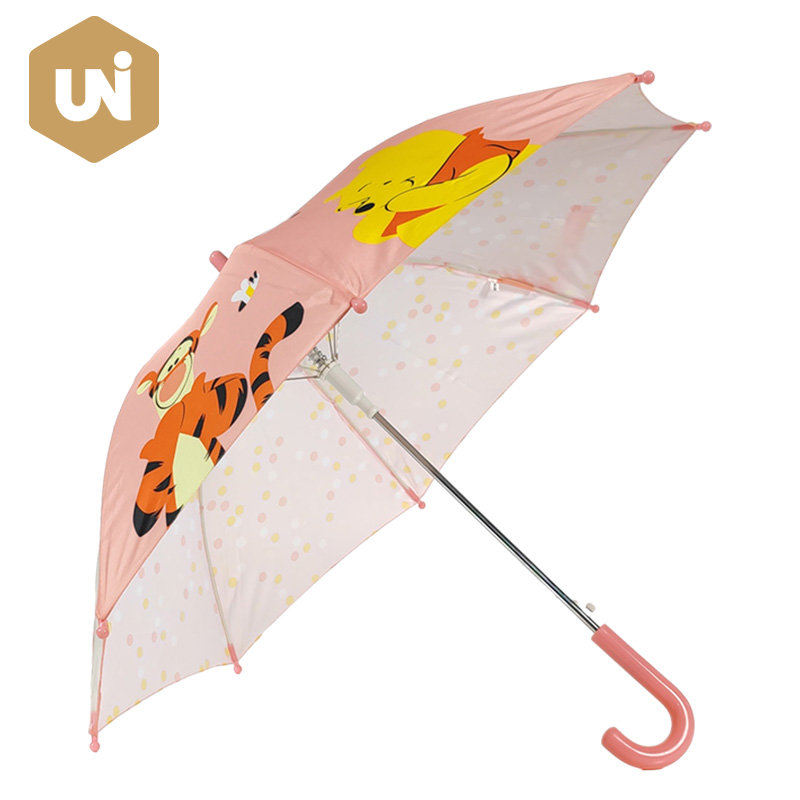 Animal Liberi Kids Umbra