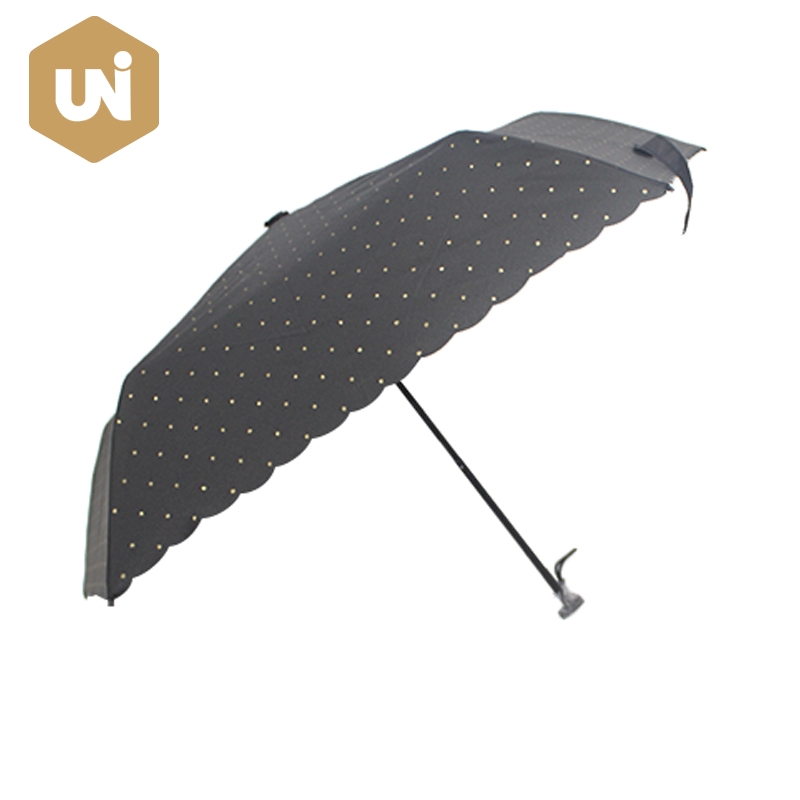 Nigrum Umbrella