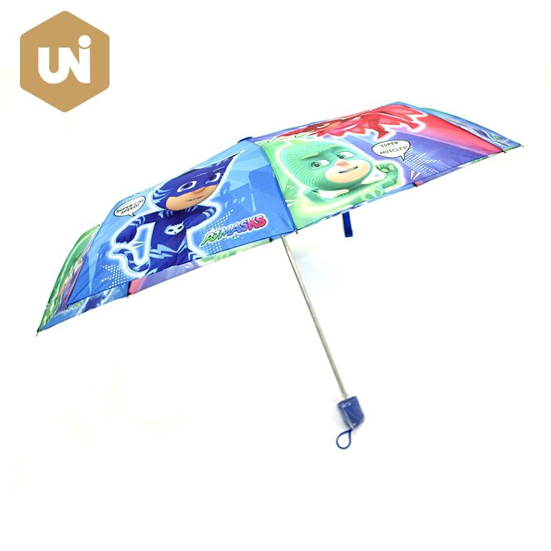 Mini Umbrella viverra