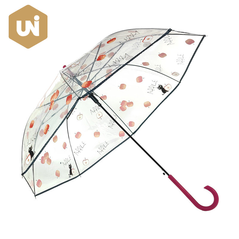 Cattus Serena POE Domina Umbrella