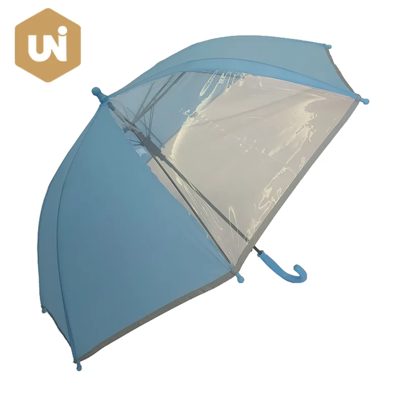 Patet POE filii Umbrella