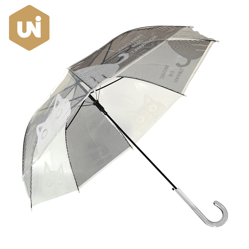 Serena POE Pluvia Umbrella