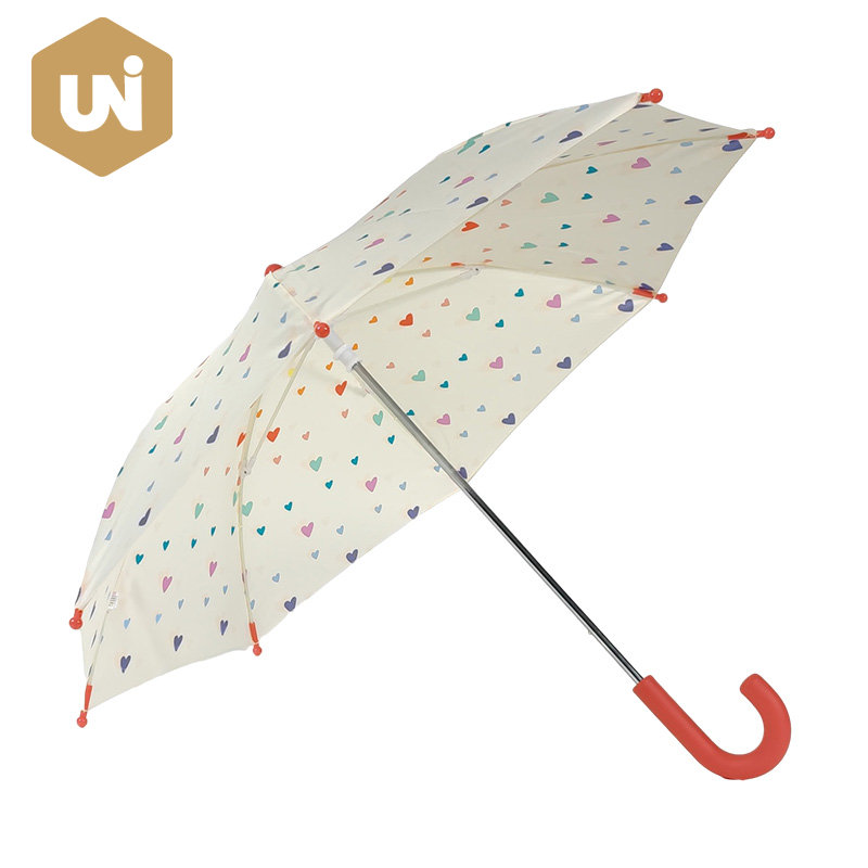 Cordis LAETUS Kids Umbrella