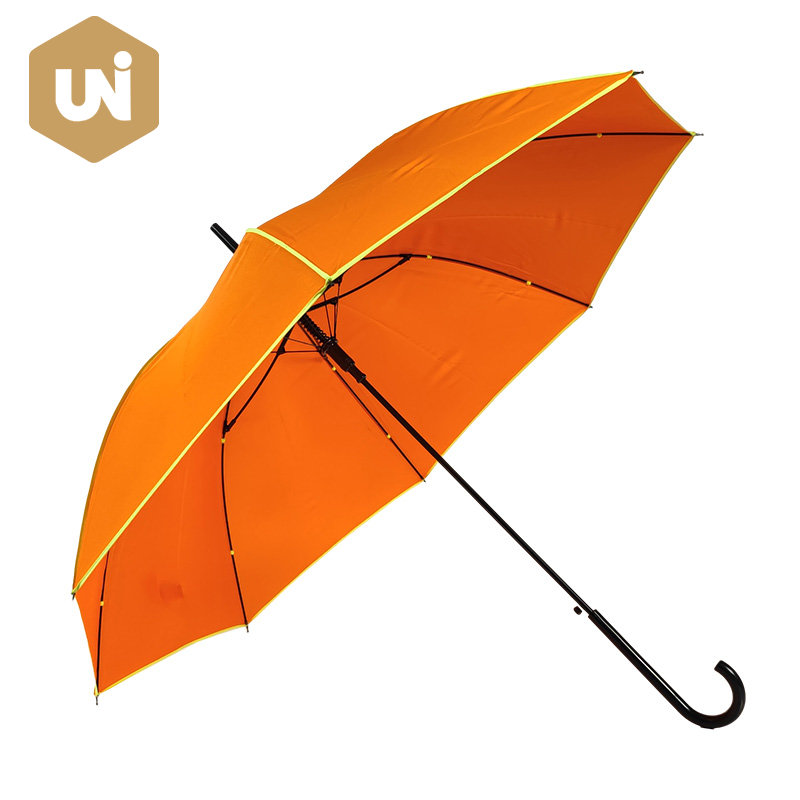 Nova Adult Stick Umbrella