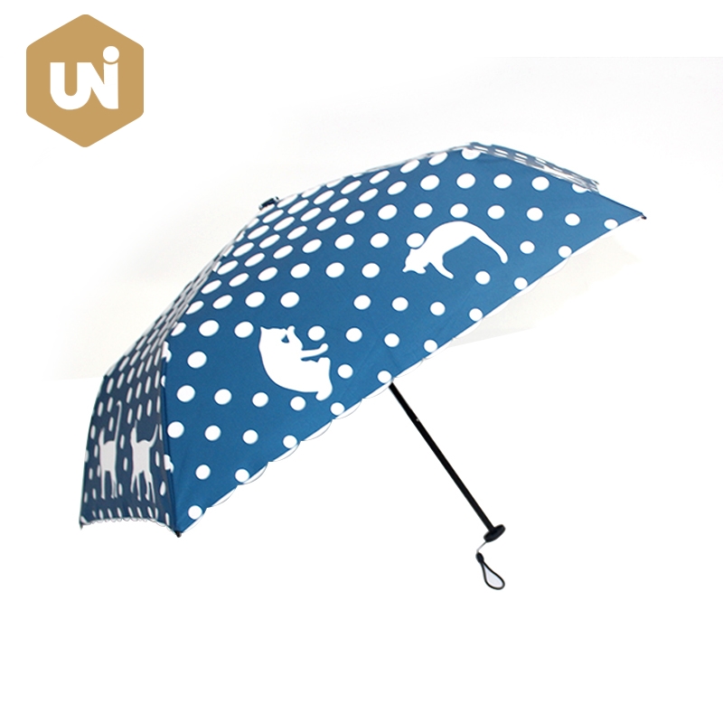 Foedus Umbrella