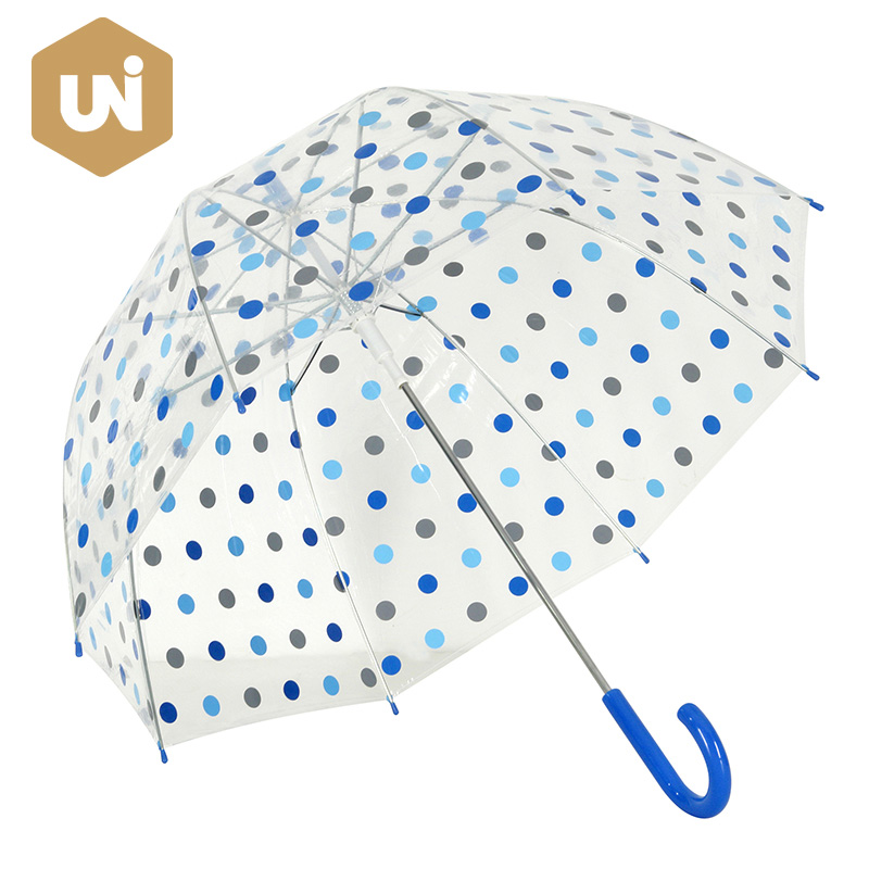 Umbellae perspicuae excudendi