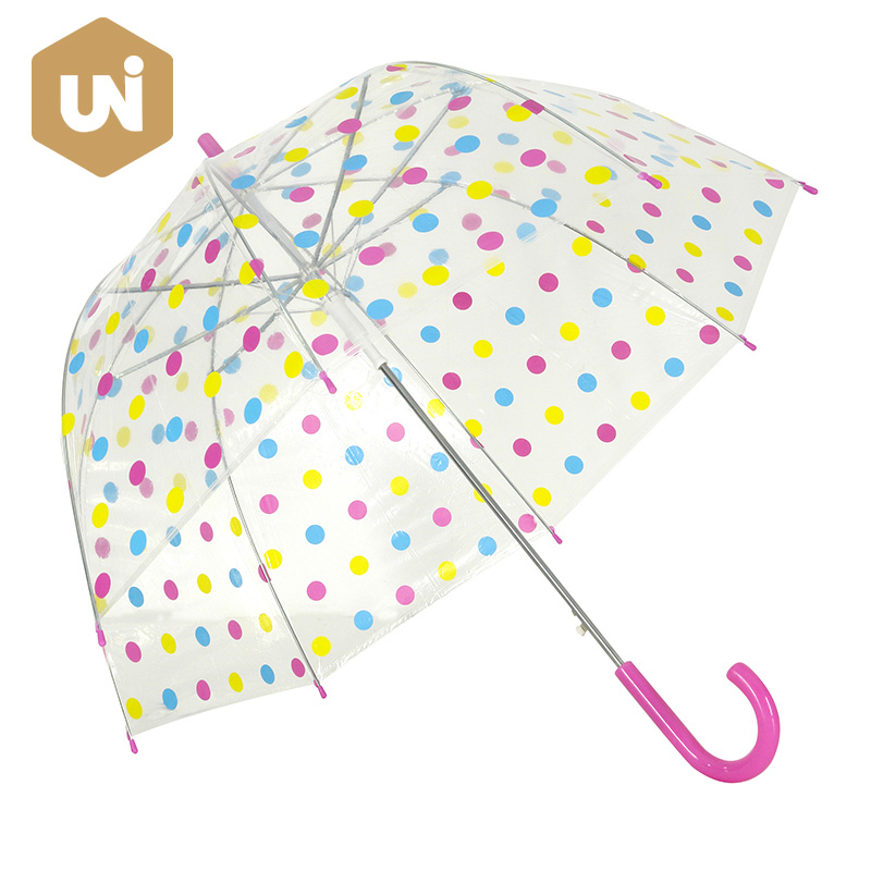 Dome Bulla Umbrella