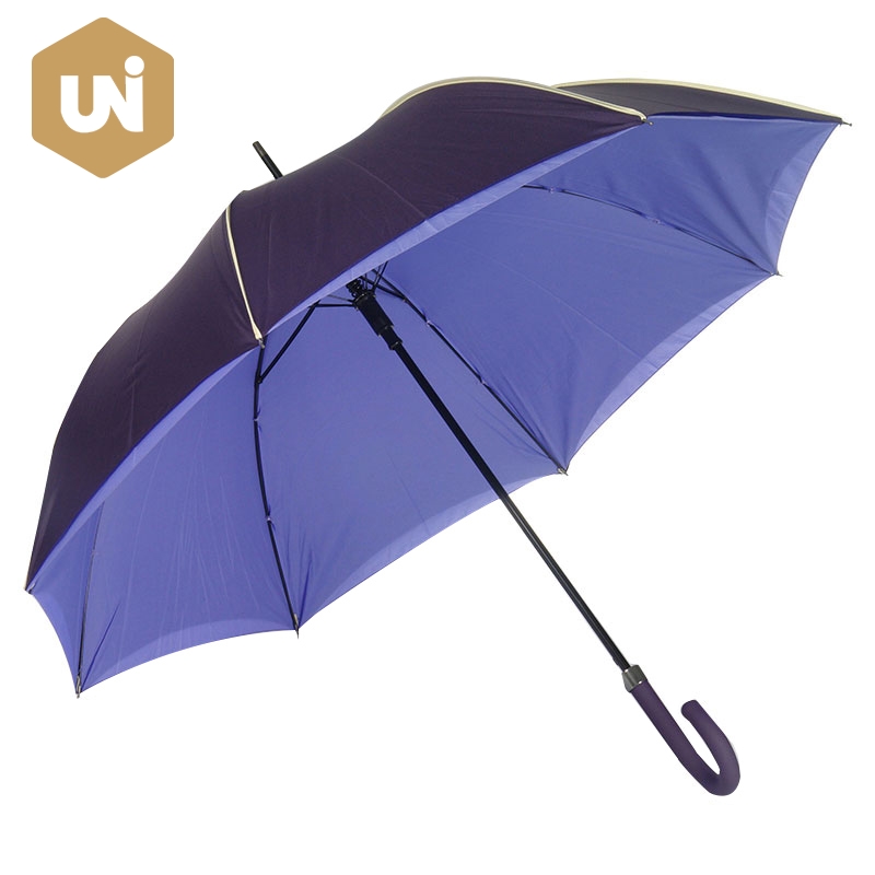 Umbrella duplex Stratum