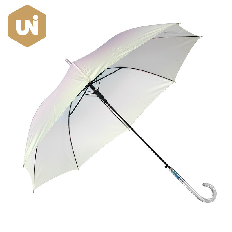 Fashion Domina Adulta Stick Umbrella