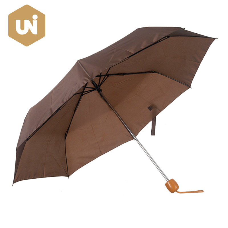 Umbella