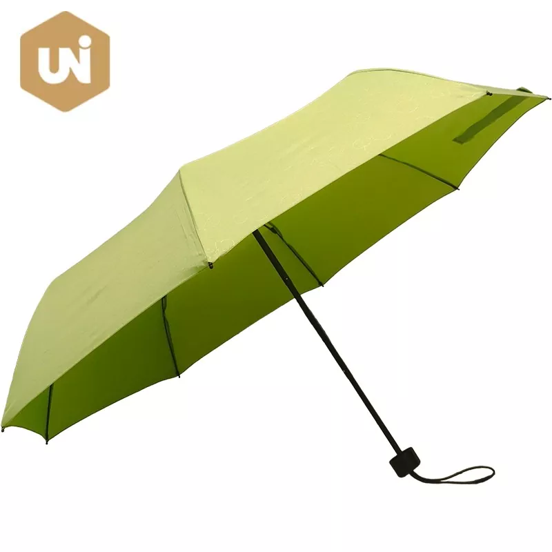 Occultus Emboss Umbrella