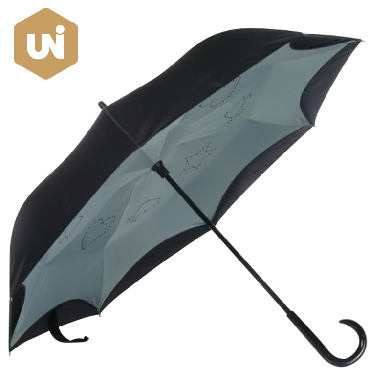 Inversa Umbrella