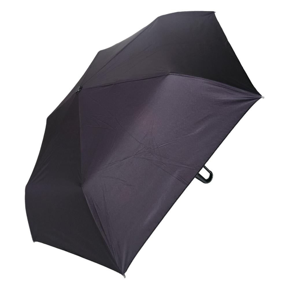 Obstructio Caput Auto Open et proxima Umbrella