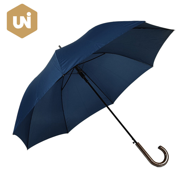 Viri Adulti Stick Umbrella