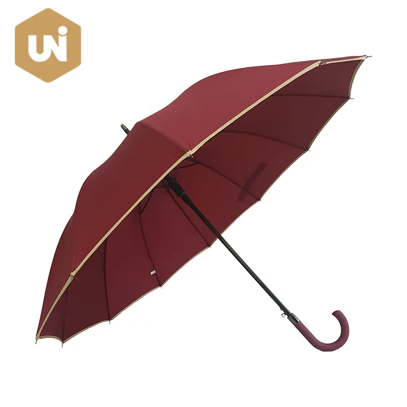 Viri Adulti Stick Umbrellas
