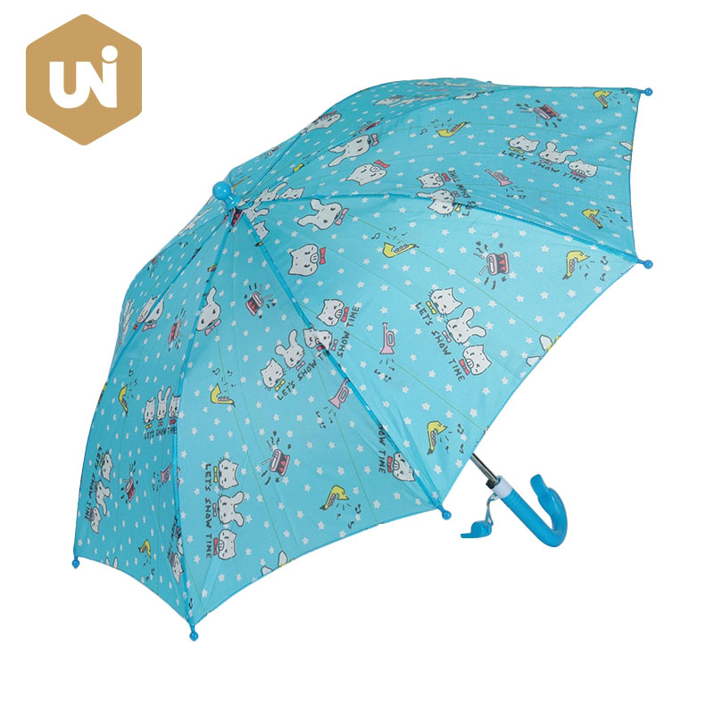 Eva Print filii Umbrella