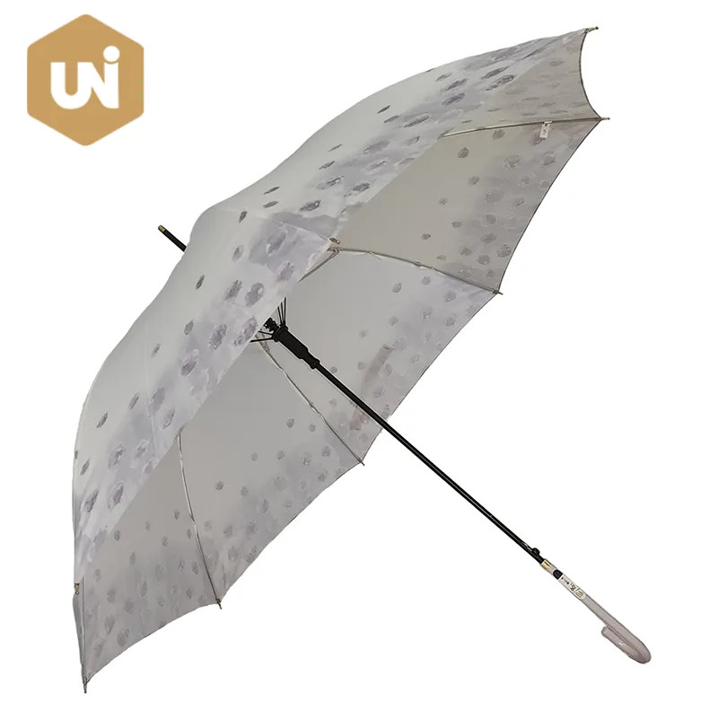 Nova Domina Adulta Stick Umbrellas