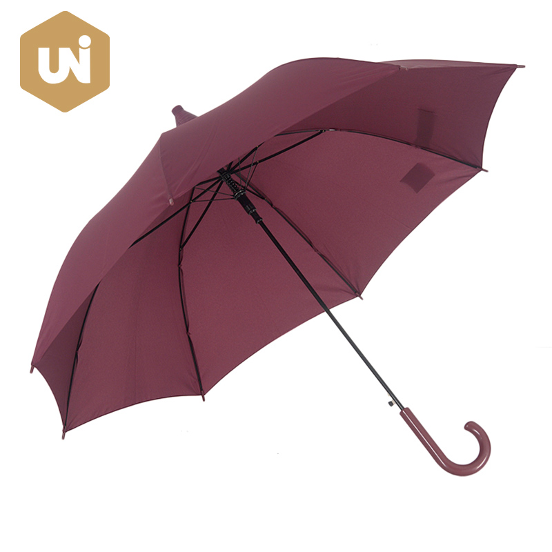 Umbrella non distillans