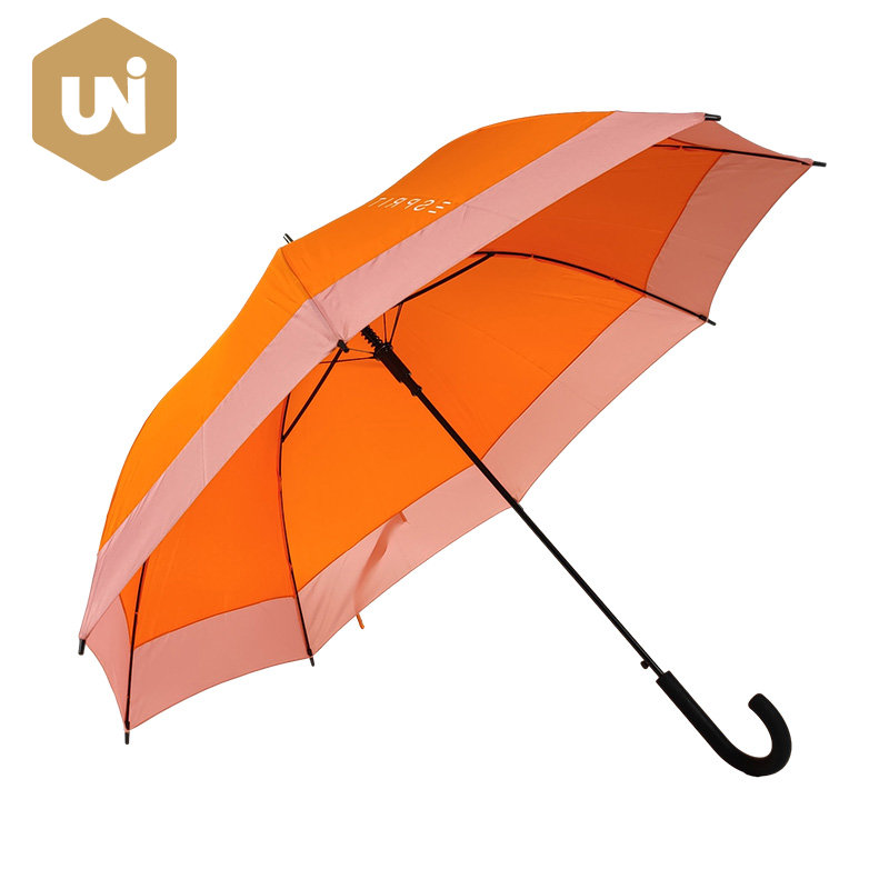 Pantone Adulta Stick Umbrella