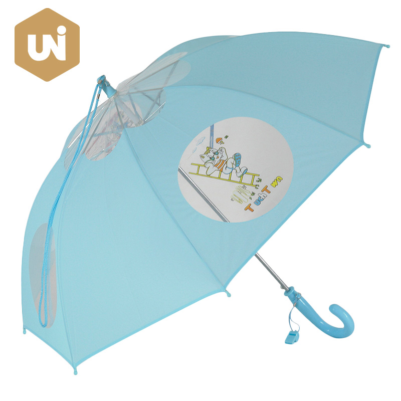 Pueri Kids POE Umbrella