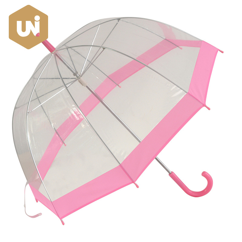 POE Liberi Umbrella
