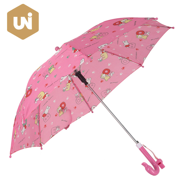 Animalia Liberi Umbrella
