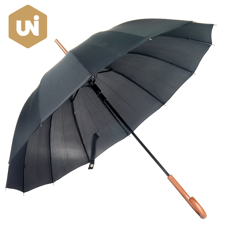 Longa Umbrella