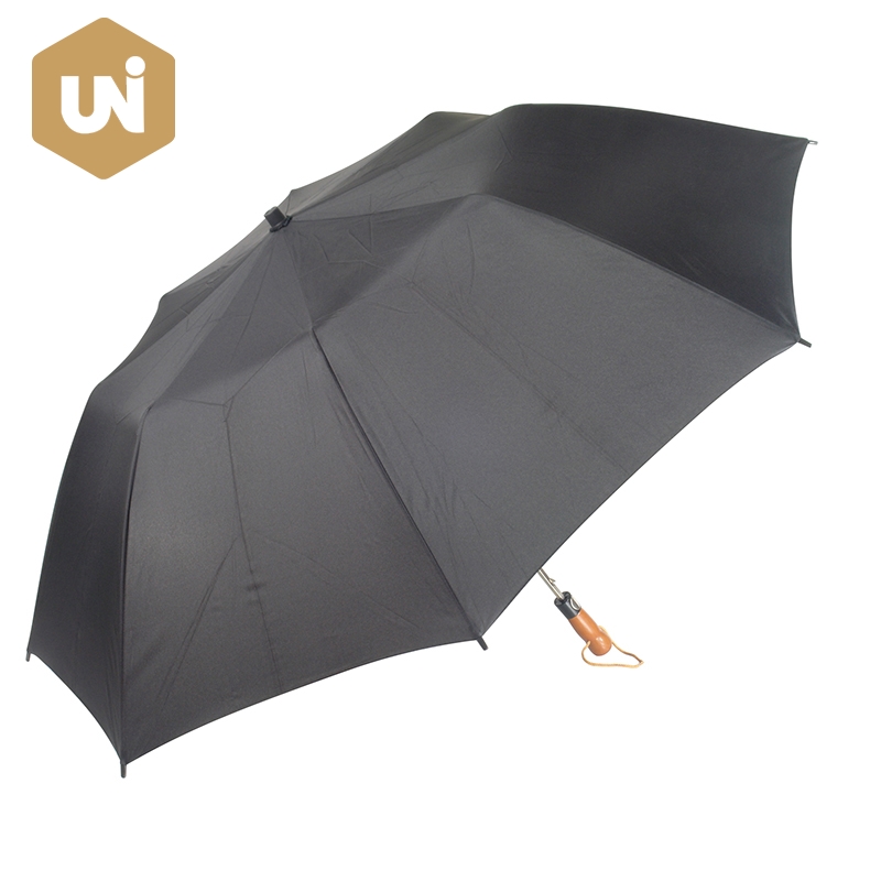 Umbellae Folder