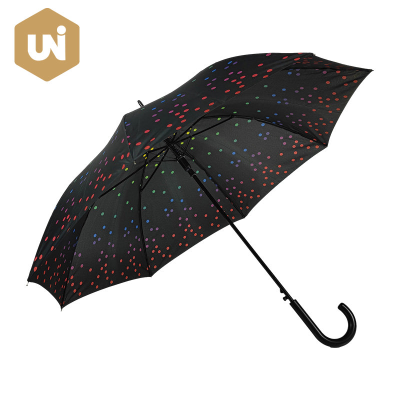 Aqua Magica Adulta Stick Umbrella