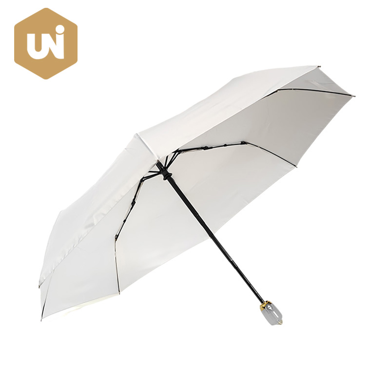 Album Folding Auto Open et Auto Close Umbrella