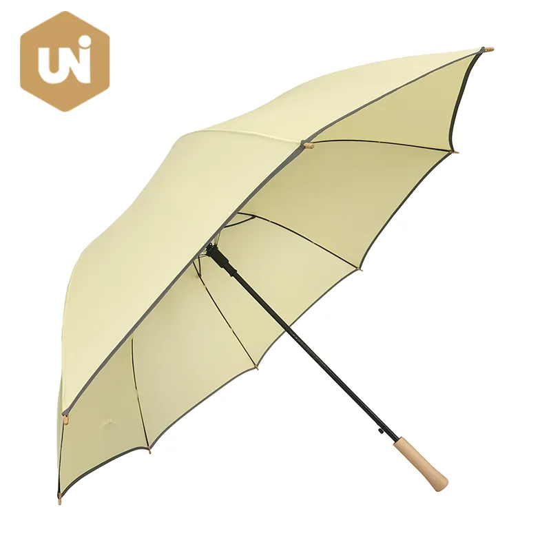 Lignea Auto Open Golf Umbrella