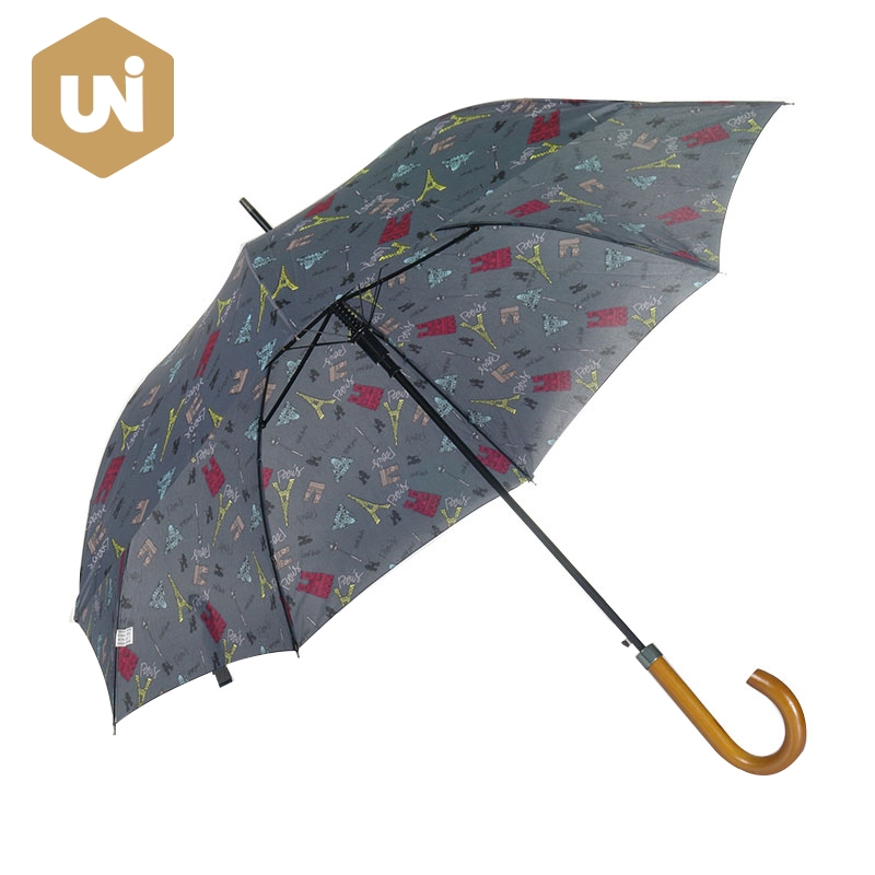 Lignea Mitis Umbrella
